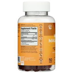 Product thumb gallery 4056144