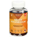 Suku Vitamins Mega Strength Magnesium Gummies, 50 count