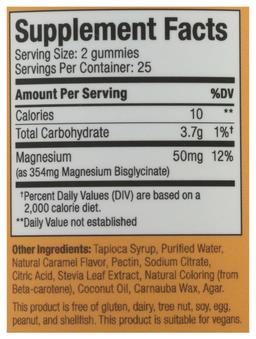 Product thumb gallery 4056153