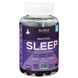 Product thumb gallery 3503756