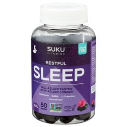 Product thumb gallery 3503759