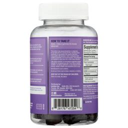 Product thumb gallery 3503762