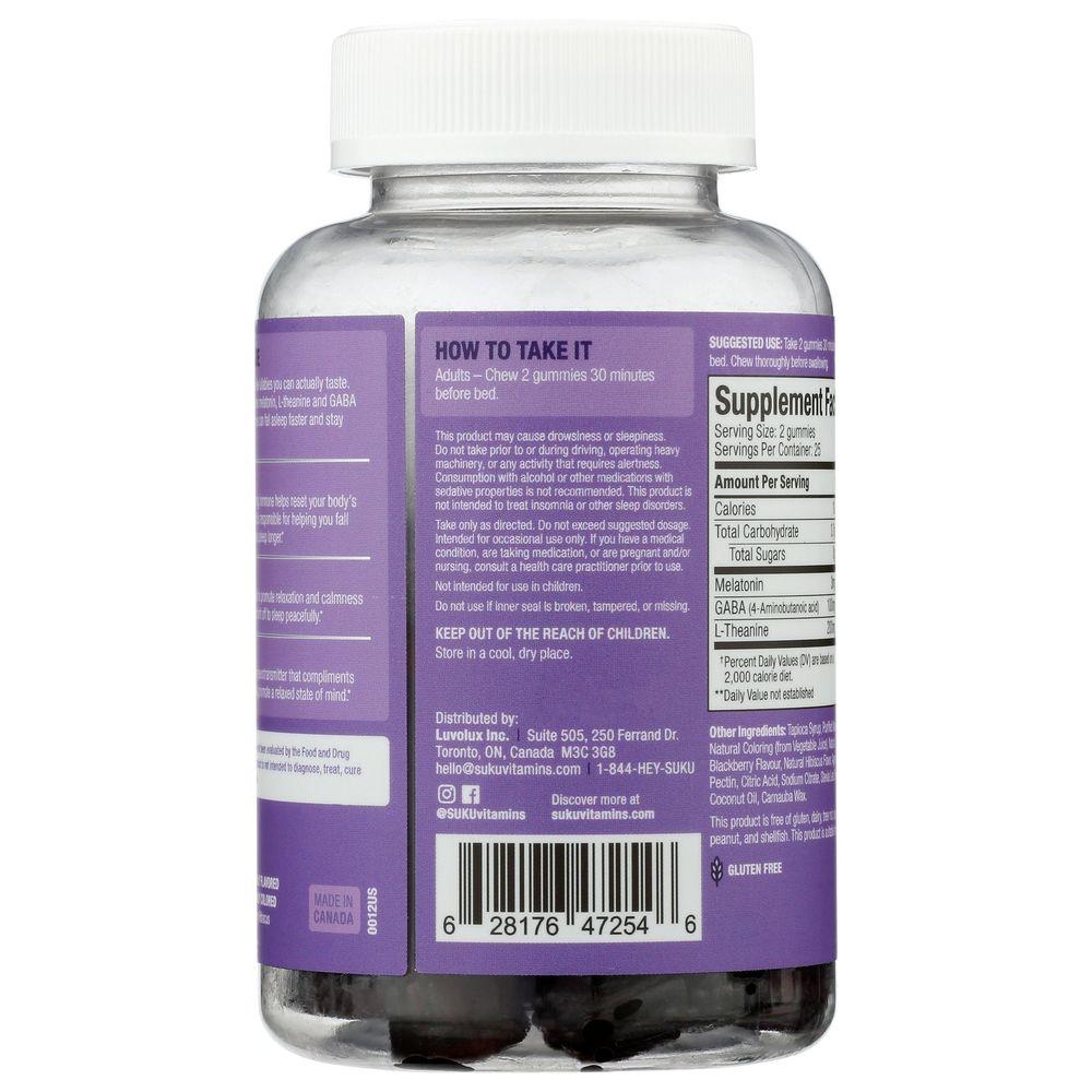 Product gallery 3503762