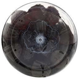 Product thumb gallery 3503765