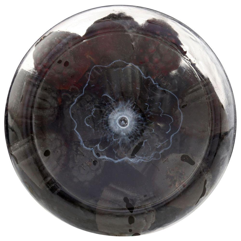 Product gallery 3503765