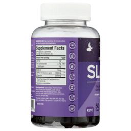 Product thumb gallery 3503771