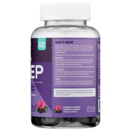 Product thumb gallery 3503774