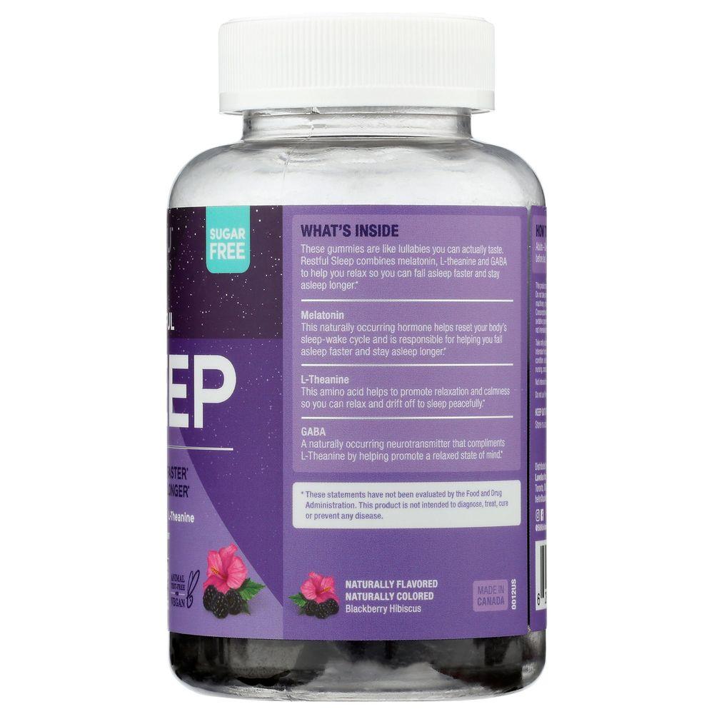 Product gallery 3503774