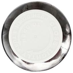 Product thumb gallery 3503777