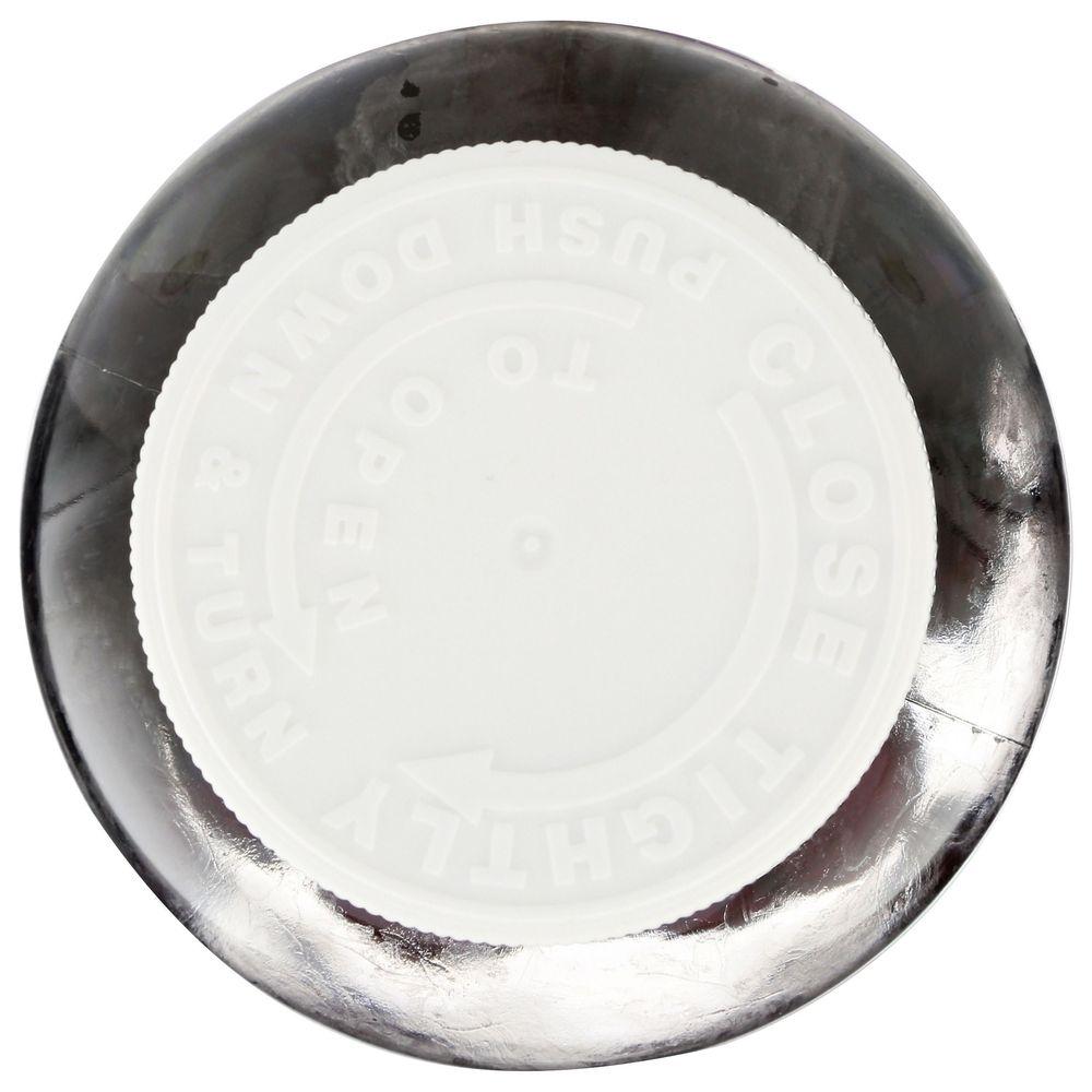 Product gallery 3503777