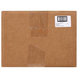 Product thumb gallery 3503780