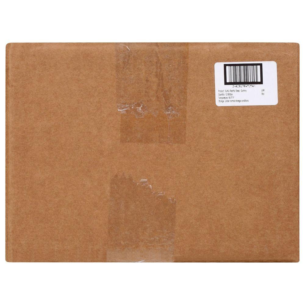 Product gallery 3503780