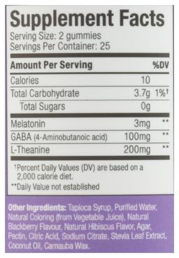 Product thumb gallery 3503783