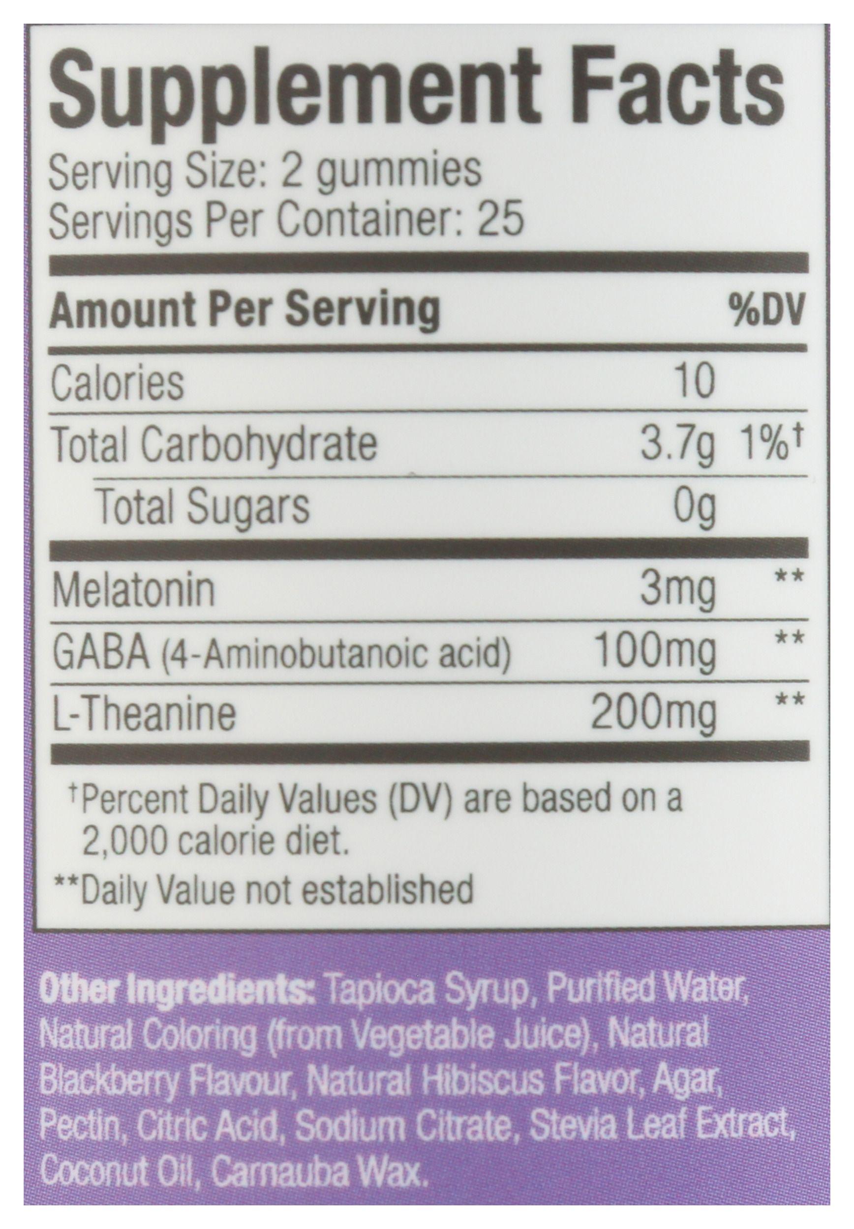 Product gallery 3503783