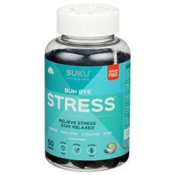 Product thumb gallery 3474539