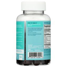 Product thumb gallery 3474542