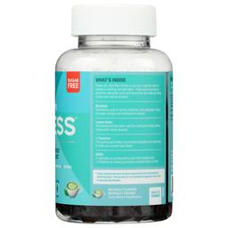 Product thumb gallery 3477863