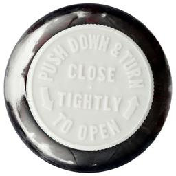 Product thumb gallery 3477866