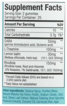 Product thumb gallery 3477869