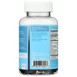 Product thumb gallery 4056045