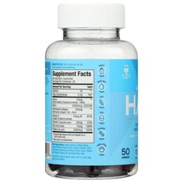 Product thumb gallery 4056054