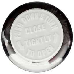 Product thumb gallery 4056060