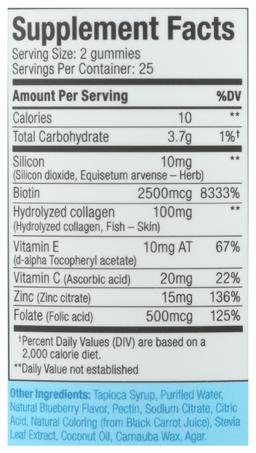 Product thumb gallery 4056063