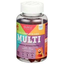 Product thumb gallery 4056102