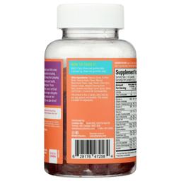 Product thumb gallery 4056105