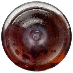 Product thumb gallery 4056108