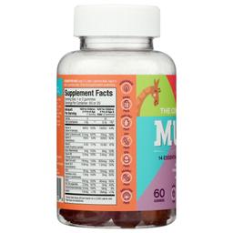 Product thumb gallery 4056114