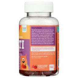 Product thumb gallery 4056117