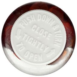 Product thumb gallery 4056120