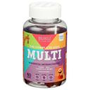 Suku Vitamins The Complete Kids Multivitamin Gummies, 60 count