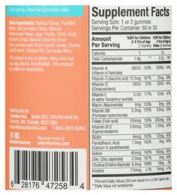 Product thumb gallery 4056123