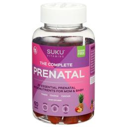 Product thumb gallery 4056228