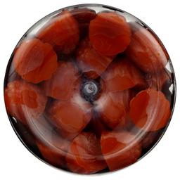 Product thumb gallery 4056234