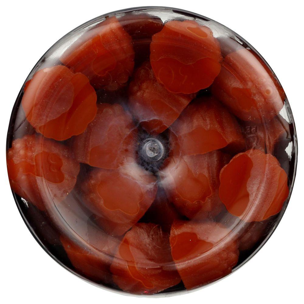 Product gallery 4056234