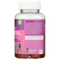 Product thumb gallery 4056243