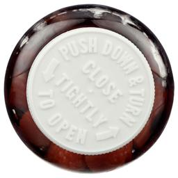 Product thumb gallery 4056246