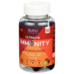 Product thumb gallery 4056072