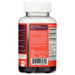 Product thumb gallery 4056075