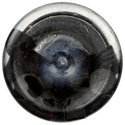 Product thumb gallery 4056078