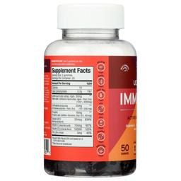 Product thumb gallery 4056084