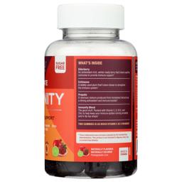 Product thumb gallery 4056087