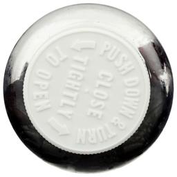 Product thumb gallery 4056090