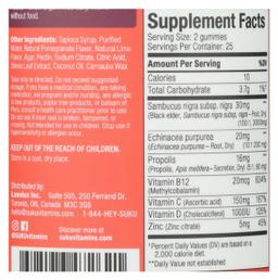 Product thumb gallery 4056093