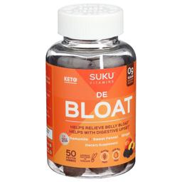 Product thumb gallery 4056006