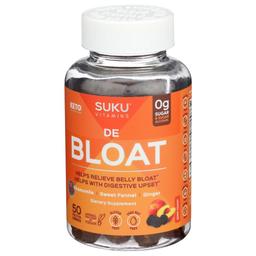 Product thumb gallery 4056009