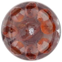 Product thumb gallery 4056015